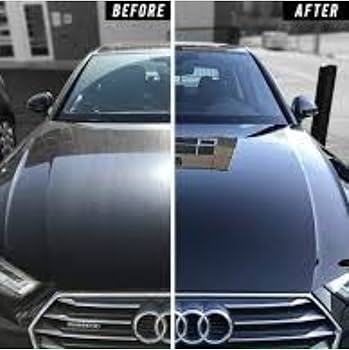 Aktepe Oto Pasta Cila